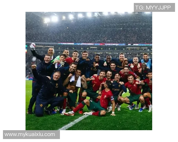 2025年足球十大潜力球星排名揭晓未来巨星一览