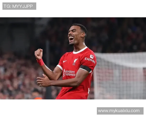 FIFA足球世界集结球星送豪礼精彩纷呈名声远扬