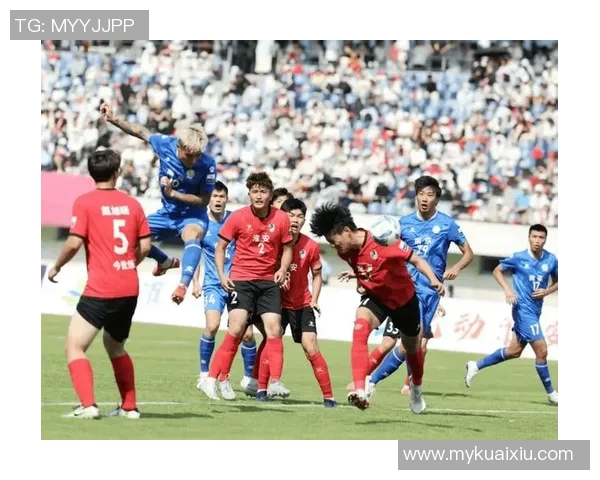 三个字的足球球星如何改变现代足球格局及其对球迷文化的深远影响 三个字的足球球星如何改变现代足球格局及其对球迷文化的深远影响