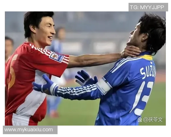 中国足球明星风采:聚焦当代球员的奋斗历程与球场表现 中国足球明星风采:聚焦当代球员的奋斗历程与球场表现