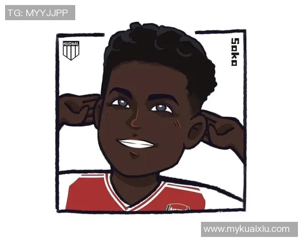 以足球球星作为头像的利与弊分析及个人形象塑造的影响探讨