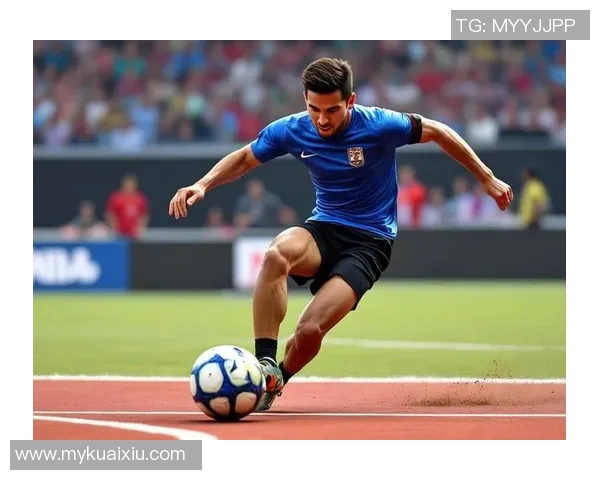 五月出生的足球巨星们：盘点那些在绿茵场上闪耀的五月宝宝