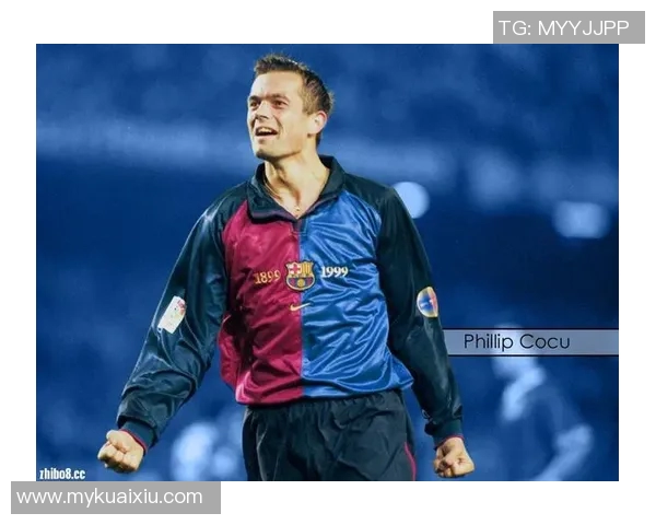 全球最受欢迎的足球星座男排名分析 星座影响力与球场表现深度解读