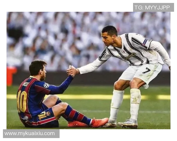 全球足球巨星们的崛起与影响力解析：梅西、C罗与其他顶级球员的传奇之路