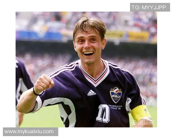 南斯拉夫足球传奇人物回顾 经典球星和他们的辉煌时代