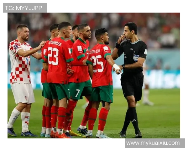 姓尔的足球明星：那些在绿茵场上闪耀的名字与传奇故事