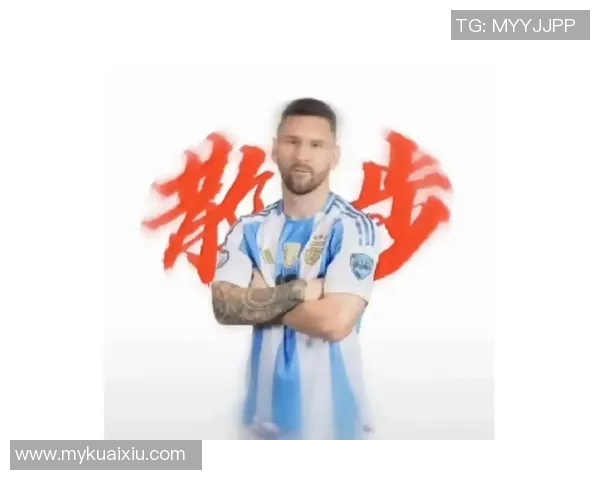 快手足球星仔是谁引起热议 他的精彩表现和背后故事揭晓 快手足球星仔是谁引起热议 他的精彩表现和背后故事揭晓