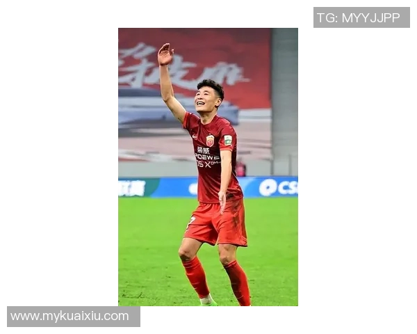 武磊加盟巴塞罗那能否助力球队重回巅峰挑战欧冠荣耀 武磊加盟巴塞罗那能否助力球队重回巅峰挑战欧冠荣耀