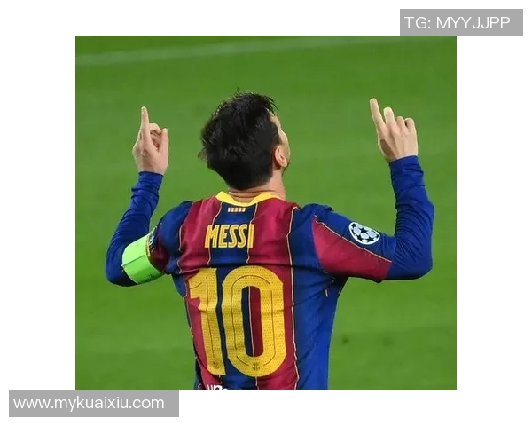 最感人的足球球星排行榜：那些让我们为之动容的传奇人物