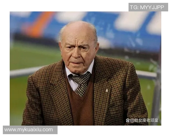 白人足球球星的杰出代表与历史影响力分析 白人足球球星的杰出代表与历史影响力分析