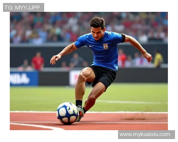 球星合影精彩瞬间展现绿茵激情足球头像魅力无限 球星合影精彩瞬间展现绿茵激情足球头像魅力无限