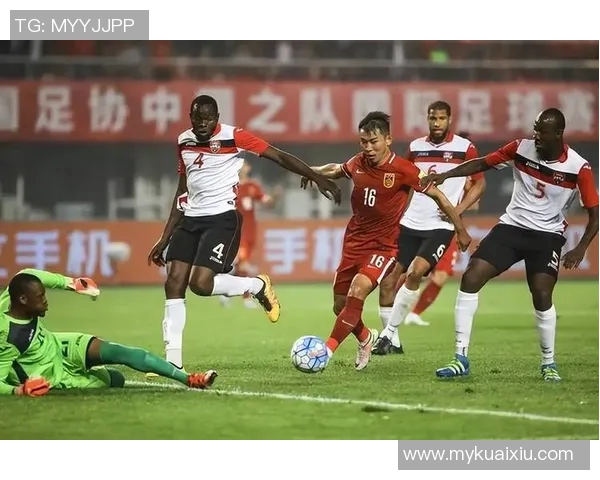 索马里裔足球球星实力排名与他们在世界足坛的影响力分析 索马里裔足球球星实力排名与他们在世界足坛的影响力分析