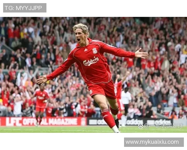 西班牙足球历史上最具影响力的十位球星排名分析 西班牙足球历史上最具影响力的十位球星排名分析