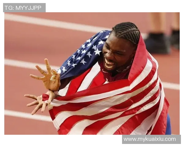 足球天才NOAH崭露头角突破自我引领新一代球星风潮 足球天才NOAH崭露头角突破自我引领新一代球星风潮