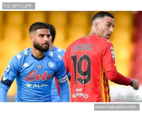 足球史上十大难以入选国家队的球星为何如此传奇他们的故事与困境