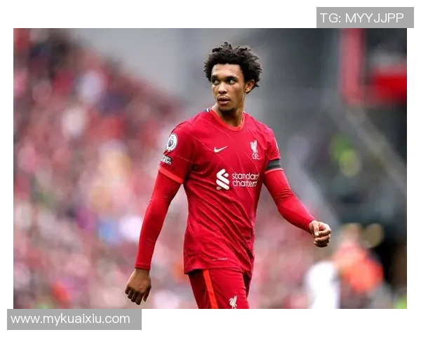 足球市值最高球星是谁目前最具市场价值的顶级球员分析