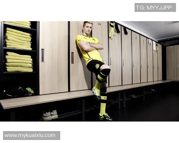 足球明星款烫发机市场价格分析及购买指南 足球明星款烫发机市场价格分析及购买指南