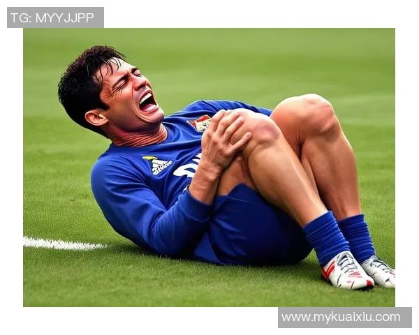 足球球星伤病率分析:影响因素、趋势变化与对职业生涯的长远影响 足球球星伤病率分析:影响因素、趋势变化与对职业生涯的长远影响