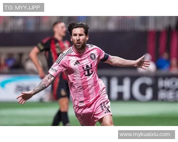 5号球服足球明星：从经典到现代，盘点历史与现役的顶级球员