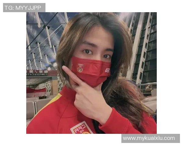 中国女足球星颜值谁最美 各大球员惊艳瞬间盘点 中国女足球星颜值谁最美 各大球员惊艳瞬间盘点