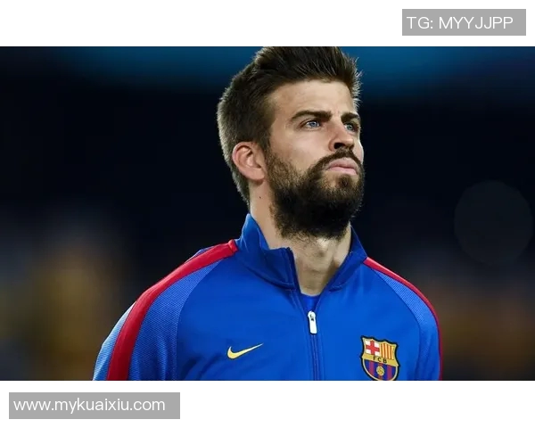 丁姓足球球星有哪些知名人物及其精彩瞬间的照片展示