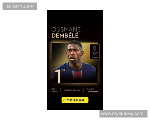 全球顶级足球球星月薪曝光最高可达上千万人民币他们的收入远超想象