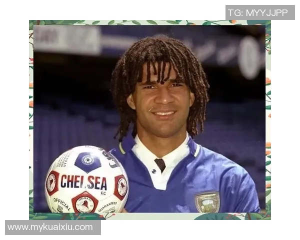 全球足球传奇球星解析与背后的不为人知故事