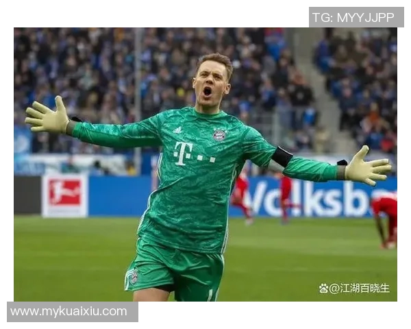 发带足球球星的风采与荣耀 揭示他们场上场下的别样魅力与个性 发带足球球星的风采与荣耀 揭示他们场上场下的别样魅力与个性