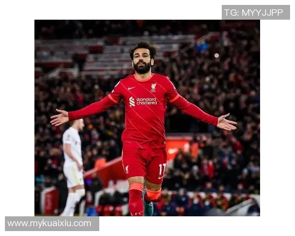 失去悬念的足球巨星未来走势如何是否依旧能重回巅峰