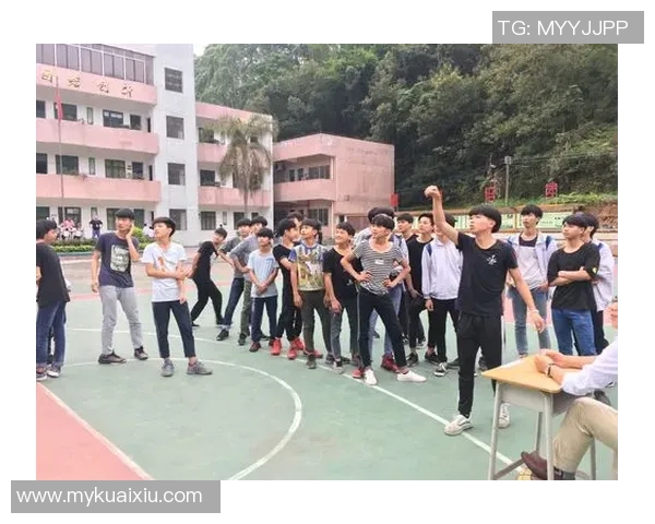 微信群足球球星头像图片精选 展现各大球员风采与个性魅力