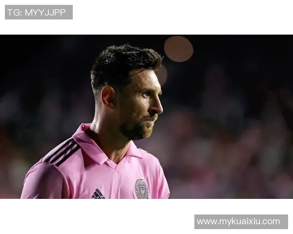 欧洲足球历史最大球星排名前十榜单分析及影响力深度解读