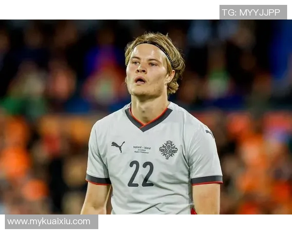 现役足球界第一球星是谁 他能否打破历史纪录成为传奇人物