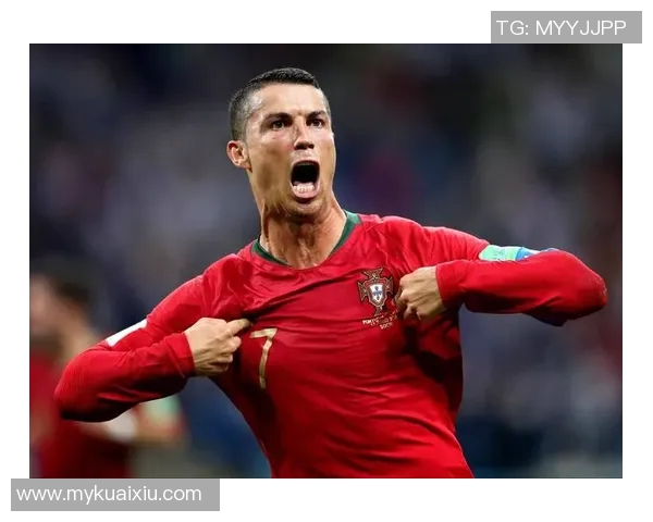 美国足球历史十大球星排行榜及其影响力解析 美国足球历史十大球星排行榜及其影响力解析