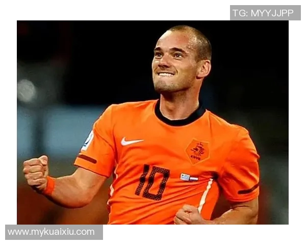 足球历史上最强二号球星盘点 谁是仅次于传奇的超级球员 足球历史上最强二号球星盘点 谁是仅次于传奇的超级球员