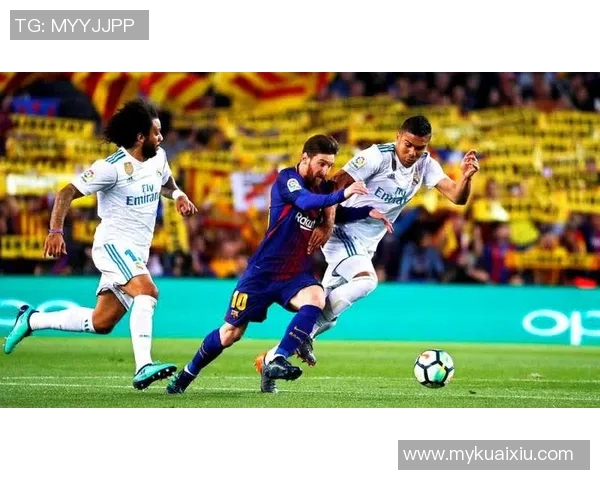 足球巨星MGK：从球场到音乐的跨界之旅，传奇人生再续新篇章