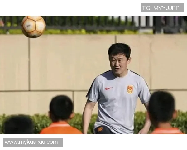 那些踢得比明星还强却默默无闻的足球天才们 那些踢得比明星还强却默默无闻的足球天才们