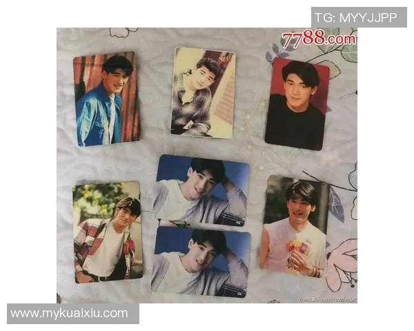 1994年中国足球明星卡收藏回顾 重温经典球员与时代印记