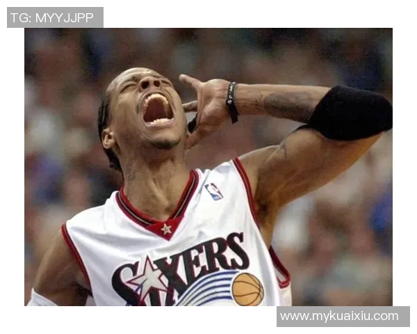 世界足坛历史上最矮身高球星是谁身高数据与职业表现揭秘