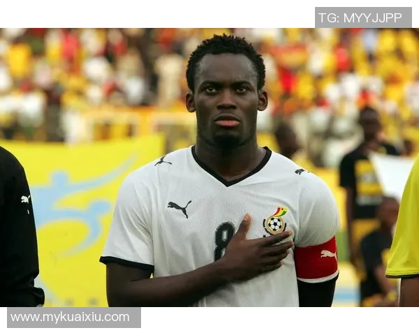 91公斤体重的足球球星是谁 揭秘他在赛场上的独特优势与挑战