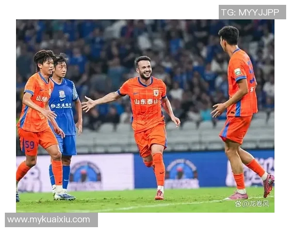 中超联赛最强球星是谁解析各大顶级球员的实力与表现