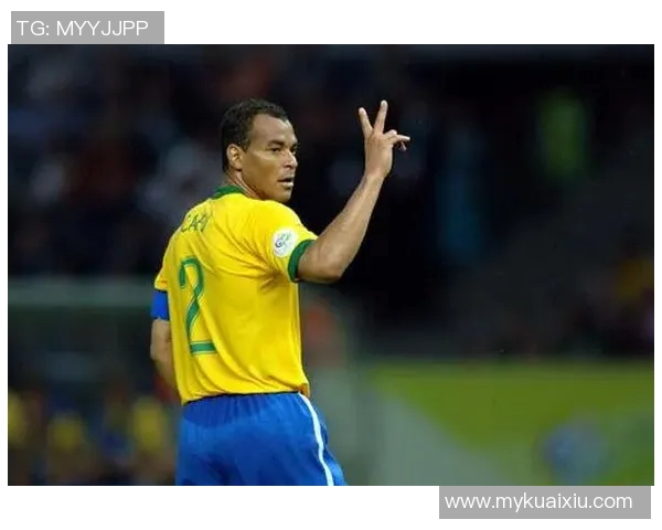 卡福足球传奇回顾 足球巅峰之路与经典时刻再现