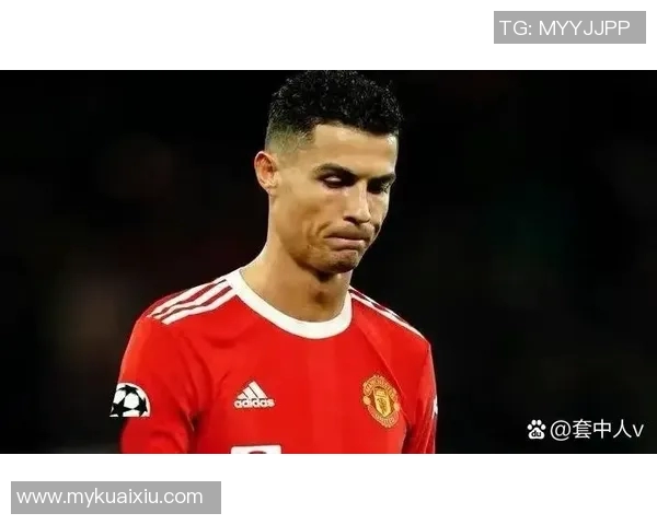 全球足球影响力最强球星排名及其背后成就解析 全球足球影响力最强球星排名及其背后成就解析