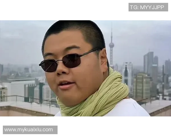 少林足球星爷水上漂技艺揭秘 身法如风如水引领足球新潮流