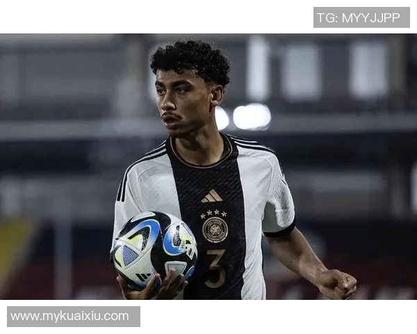 德国足球新星风采:盘点最具魅力与实力的球员榜单 德国足球新星风采:盘点最具魅力与实力的球员榜单