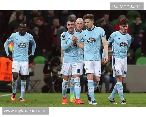 星期天足球半全场推荐精彩赛事分析助你稳抓胜负趋势