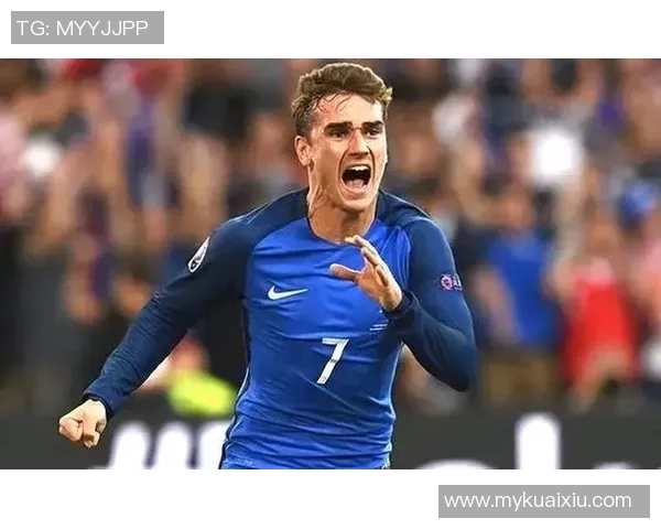 法国足球历史上的顶尖球星是谁及其辉煌成就解析