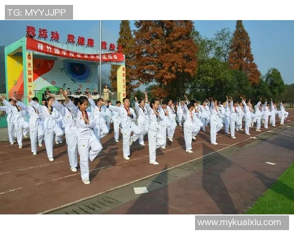 球星壁挂足球点亮激情绿茵空间彰显运动风采与收藏价值 球星壁挂足球点亮激情绿茵空间彰显运动风采与收藏价值