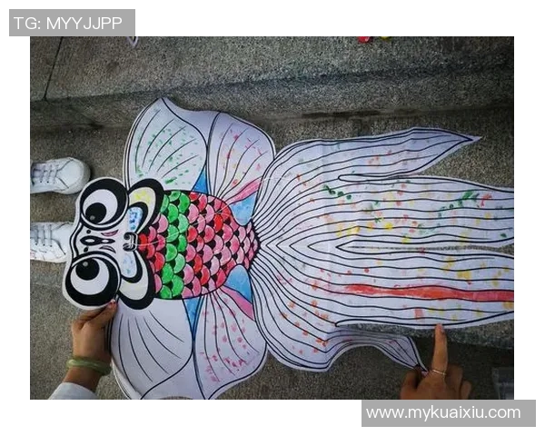 追忆绿茵传奇见证球星巅峰荣耀与不灭奋斗之路 追忆绿茵传奇见证球星巅峰荣耀与不灭奋斗之路