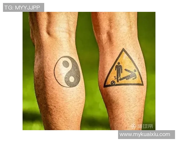 黑白猜球星挑战赛 揭开足球明星的神秘面纱 一场智慧与运气的较量 黑白猜球星挑战赛 揭开足球明星的神秘面纱 一场智慧与运气的较量