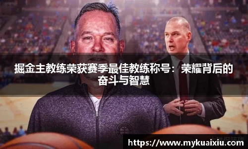 bsports必一官方网站